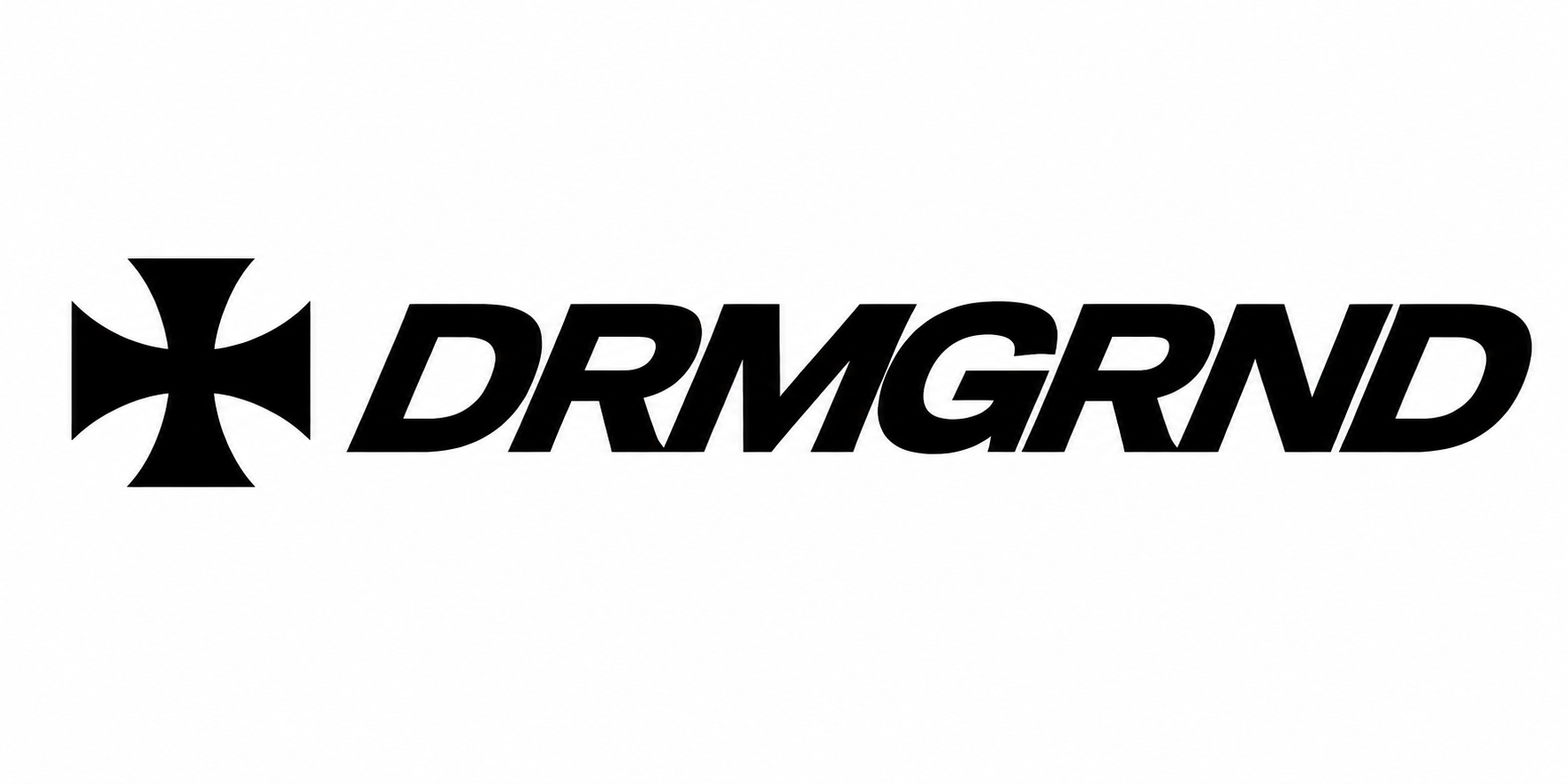 DRMGRND